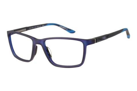 Glasses O`Neill ON 963096 70